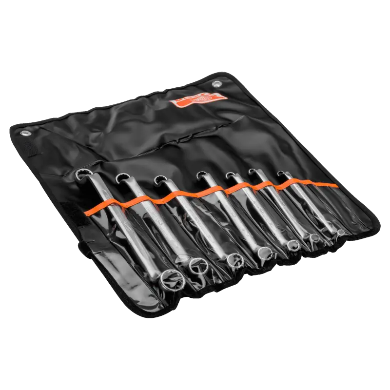 Conjunto chaves luneta offset , polegadas
- 2Z/7T Conjunto chaves luneta offset , polegadas
- 2Z/7T