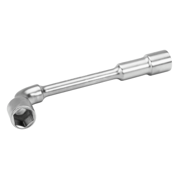 Chaves de Cachimbo, Milímetros
 - 29M-10