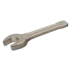 Chave de impacto
- 133SGM-120 Chave de impacto
- 133SGM-120