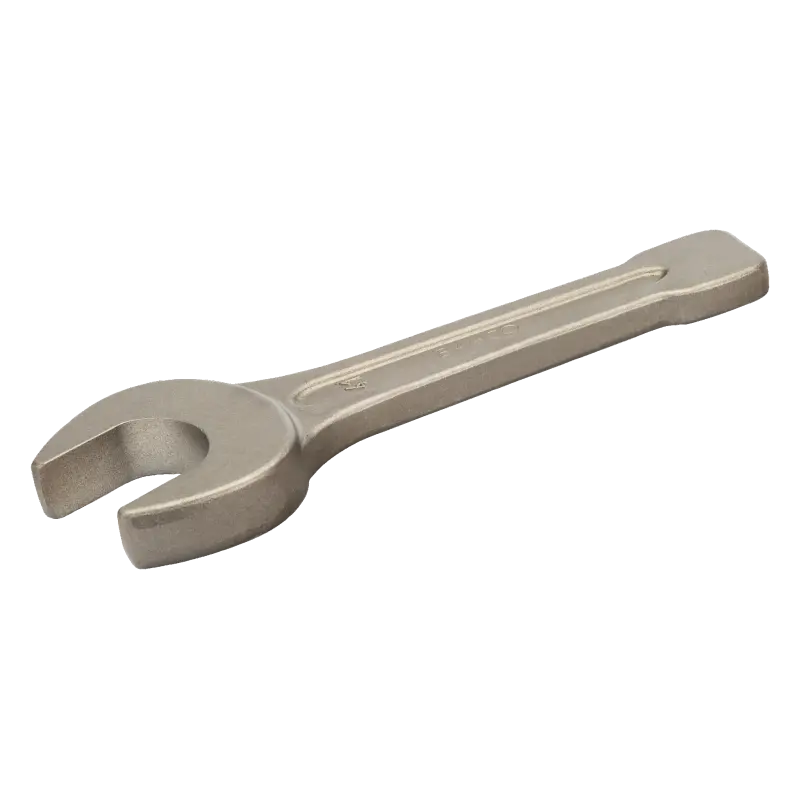Chave de impacto
- 133SGM-120 Chave de impacto
- 133SGM-120