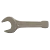 Chave de impacto
- 133SGM-120 Chave de impacto
- 133SGM-120