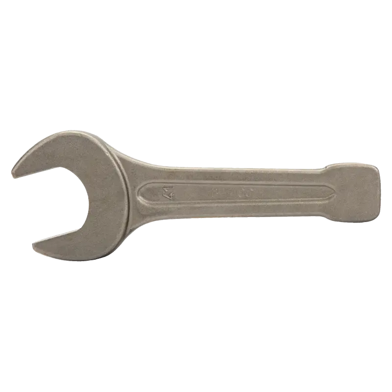 Chave de impacto
- 133SGM-120 Chave de impacto
- 133SGM-120