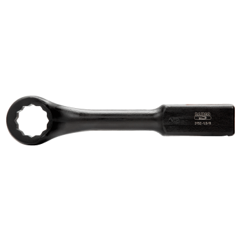 Chave Luneta de Pancada 45º Polegadas
 - 315Z-1.1/16