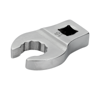 Chave de porcas ajustável de 3/8" 1"
 - 749-1