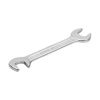 Chave de bocas duplas, Liliput
 - 1931M-10