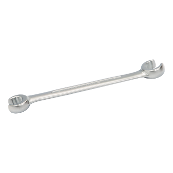 Chave de luneta aberta
 - 1949M-10-11