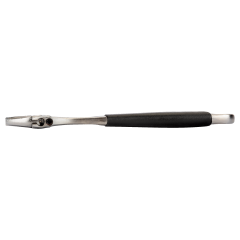 Chave crescente, cromada
- 9070C Chave crescente, cromada
- 9070C