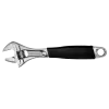 Chave crescente, cromada
- 9071C Chave crescente, cromada
- 9071C