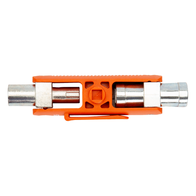 5 em 1 chave para quadro electrico
- MK5 5 em 1 chave para quadro electrico
- MK5
