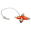 9 em 1 chave para quadro Electrico
- MK9 9 em 1 chave para quadro Electrico
- MK9