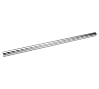 Cabo tubular
- R310-0