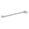 Chave mista offset
 - SBS20-16