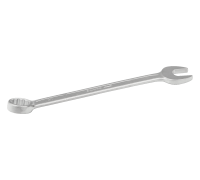 Chave mista offset
- SBS20-15
