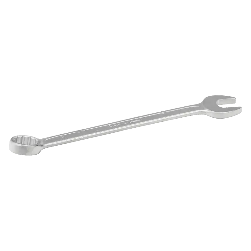 Chave mista offset
 - SBS20-16