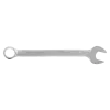 Chave mista offset
 - SBS20-16