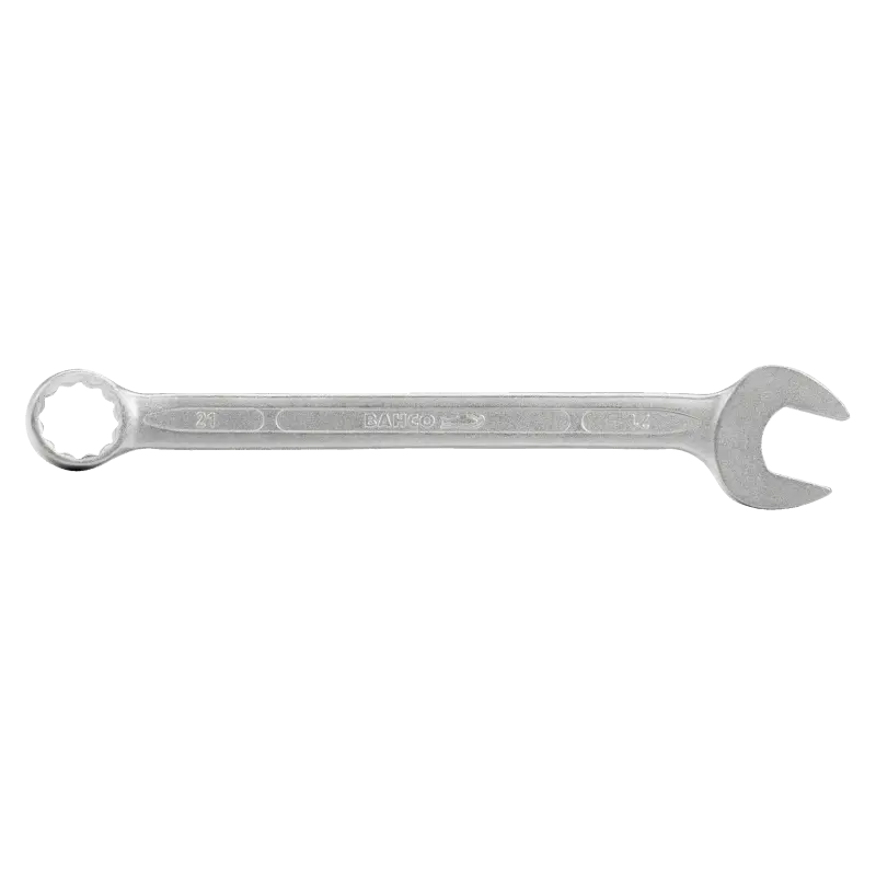 Chave mista offset
- SBS20-16 Chave mista offset
- SBS20-16