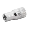 Chave de caixa, 6 faces
 - 6700TORX-E10