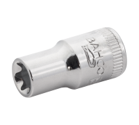 Chave de caixa, 6 faces
 - SB6700TORX-E6