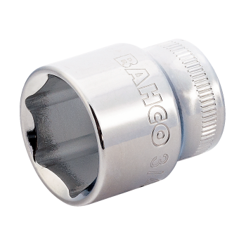 Chaves de caixa de comp. standard, encaixe quadrado 3/8"
 - 7400SZ-1/2 Chaves de caixa de comp. standard, encaixe quadrado 3/8"
 - 7400SZ-1/2