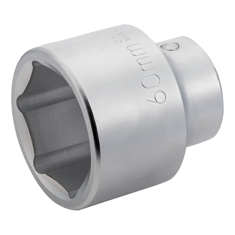 Chave de caixa hexagonal em milímetros
- 9500SM-41 Chave de caixa hexagonal em milímetros
- 9500SM-41