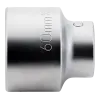 Chave de caixa hexagonal em milímetros
- 9500SM-41 Chave de caixa hexagonal em milímetros
- 9500SM-41