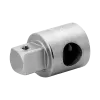 Cabeça corrediça
- 9555AB Cabeça corrediça
- 9555AB