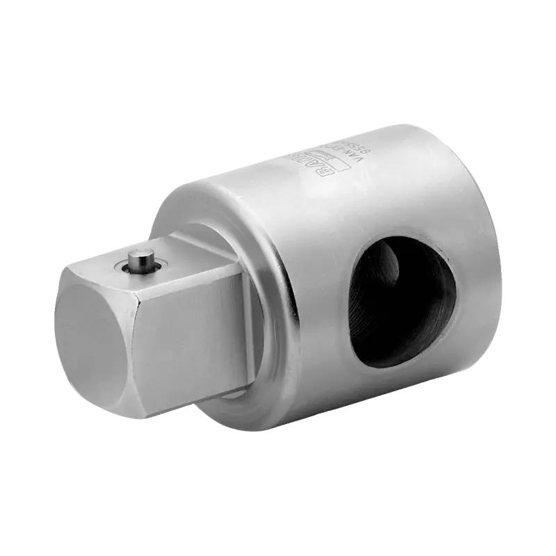 Cabeça corrediça
- 9555AB Cabeça corrediça
- 9555AB