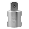 Cabeça corrediça
- 9555AB Cabeça corrediça
- 9555AB