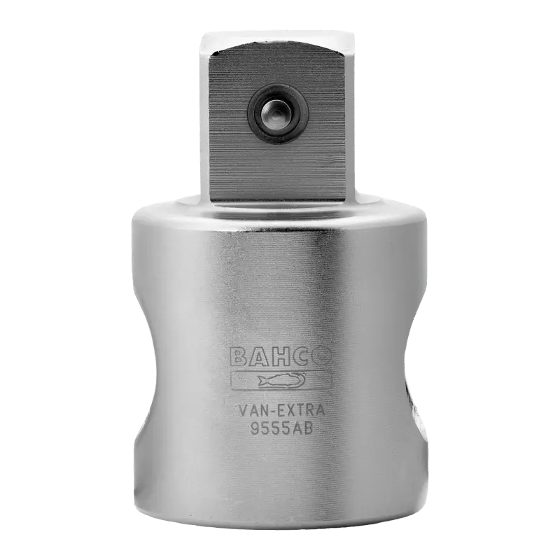 Cabeça corrediça
- 9555AB Cabeça corrediça
- 9555AB