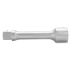 Extensor 1'
- 9563AB Extensor 1'
- 9563AB