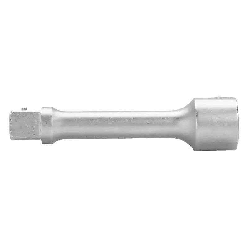 Extensor 1'
- 9563AB Extensor 1'
- 9563AB