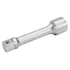 Extensor 1'
- 9563AB Extensor 1'
- 9563AB