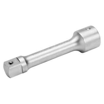 Extensor 1'
 - 9560AB