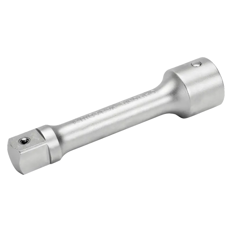Extensor 1'
- 9563AB Extensor 1'
- 9563AB