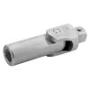 Cardan universal 1'
- 9566A Cardan universal 1'
- 9566A