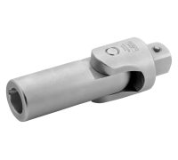 Cardan universal 1'
- 9566A