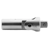 Cardan universal 1'
- 9566A Cardan universal 1'
- 9566A