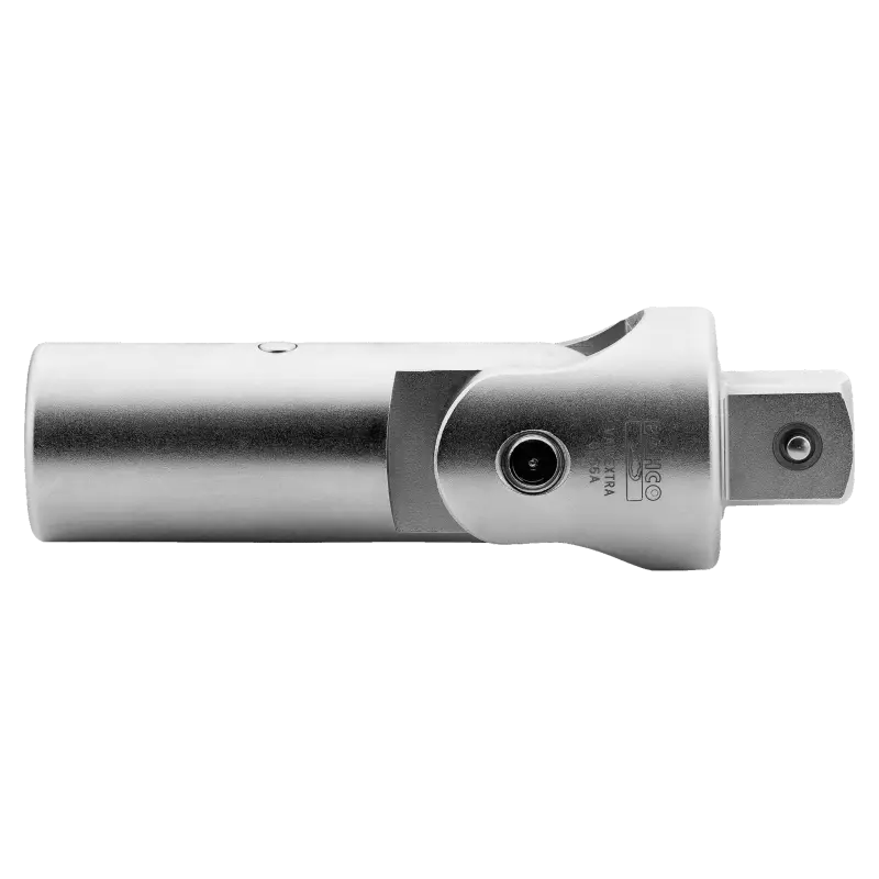 Cardan universal 1'
- 9566A Cardan universal 1'
- 9566A