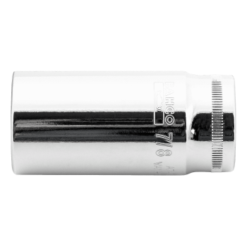 Chave de caixa série longa, 12 faces
 - A7402DZ-1/2 Chave de caixa série longa, 12 faces
 - A7402DZ-1/2