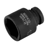 Chave de caixa magnética
 - KM6701M-8