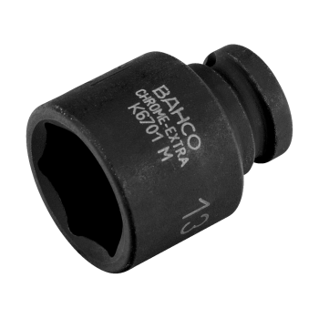 Chave de caixa magnética
 - KM6701M-10 Chave de caixa magnética
 - KM6701M-10