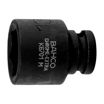 Chave de caixa magnética
 - KM6701M-10 Chave de caixa magnética
 - KM6701M-10