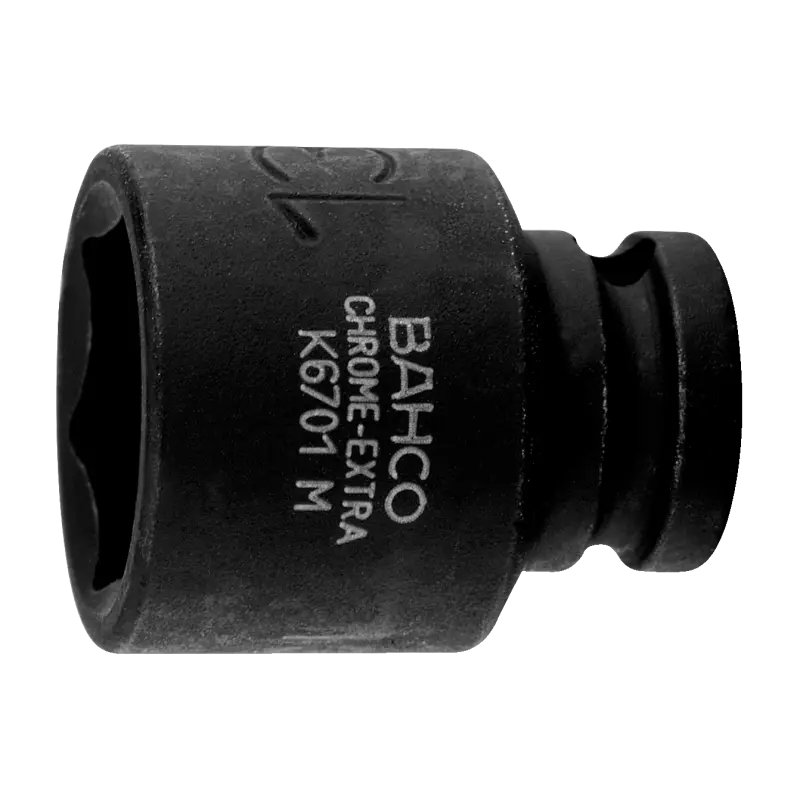 Chave de caixa magnética
- KM6701M-8 Chave de caixa magnética
- KM6701M-8