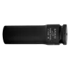 Chave de impacto série longa, 6 faces
 - K7406M-13