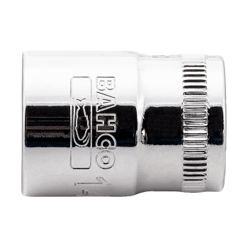 Chave de caixa, 6 faces
 - SB7400SM-18