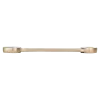 Chave de bocas duplas anti-chispa
- NS006-1011 Chave de bocas duplas anti-chispa
- NS006-1011