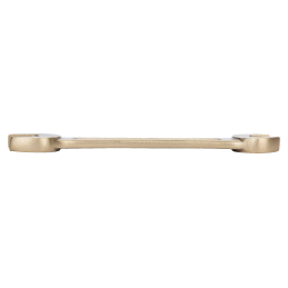 Chave de bocas duplas anti-chispa
- NS006-6570 Chave de bocas duplas anti-chispa
- NS006-6570