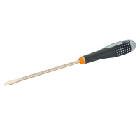 Chave de parafusos de fenda ERGO™ antichispa AL-BR
- NS300-9-250