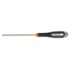 Chave de parafusos ERGO™ Phillips® antichispa AL-BR
- NS302-4-300 Chave de parafusos ERGO™ Phillips® antichispa AL-BR
- NS302-4-300