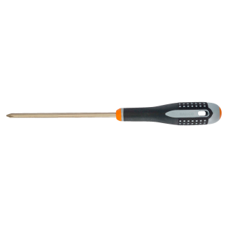 Chave de parafusos ERGO™ Phillips® antichispa AL-BR
- NS302-0-50 Chave de parafusos ERGO™ Phillips® antichispa AL-BR
- NS302-0-50